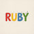 Ruby