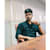 AdityaJN