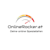 Onlinerocker.at