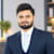 Usman