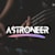 astrostudioz