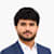 Zahid Ullah Ads