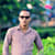 Topu deb