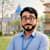 Tayyab Raza