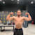 MOUAD