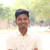 Rahkesh Kanna