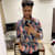 Ravi Agarwal