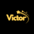 Victor