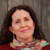 Yael D