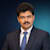 M. Adil Latif