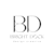 Bright D
