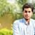 Ghazanfar Umer