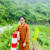 Sayem Hossen