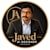 Javed
