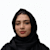 Hira Irfan