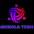 Akinola Tech