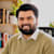 Zubair Shafqat