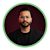 Shahzaib Khalil