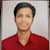 Aadi Jain