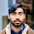 SHAFIQUE AHMAD