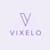 Vixelo