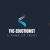 The-eductionist