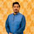 Muhammad Ramzan