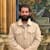 Muhammad H