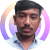 Shahin H