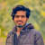 Muhammad S.