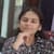 Shruti Dharan