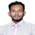 Mir Sumon