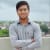 Siddharth R