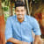 Aman Whmcs Exp