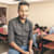 Shivam Verma