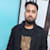 Tafseer T