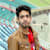 Talha Agha