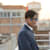 Avdhesh