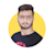 Naeem A