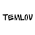TEMMY