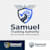 SAMUEL T