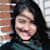 Maliha Nawar