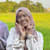 Aina Z