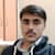 Zeeshan Niazi
