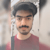 Haseeb