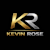 Kevin