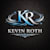 Kevin Roth