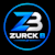 Zurck B