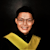 Mark Sablay