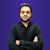 Md Parvez
